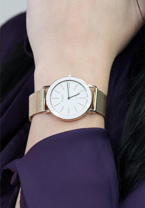 Image du produit Jowissa Alto (Montre analogique, 35 mm)