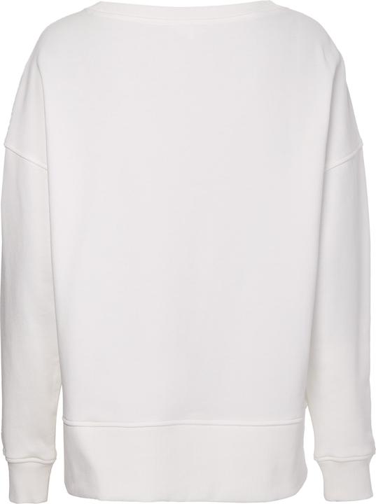 Produktbild Tommy Hilfiger Reg New Branded Damen-Sweatshirt (XS)