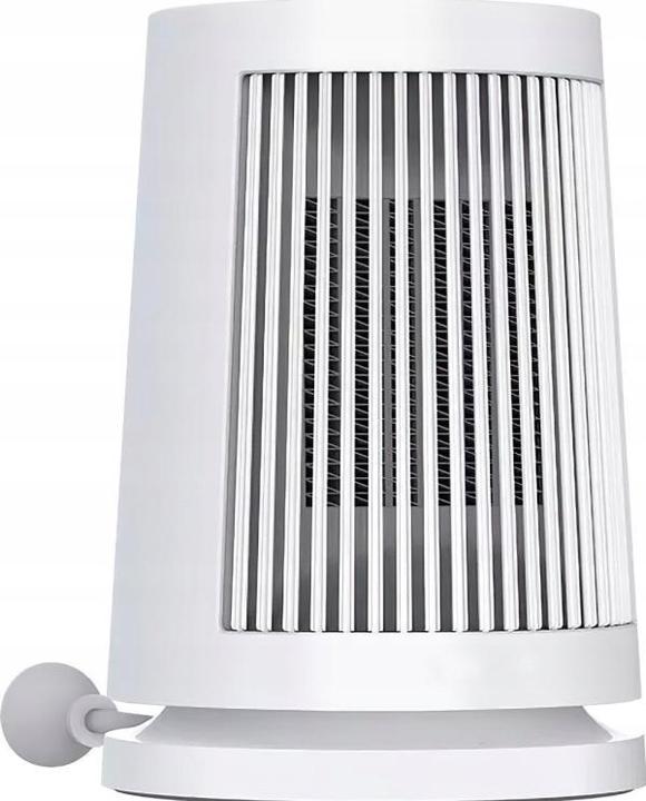 Immagine prodotto Xiaomi Riscaldamento della scrivania (600 W)