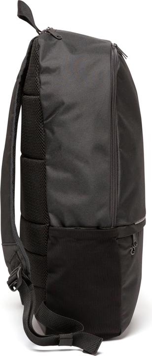 Produktbild Kipsta Essential (24 l)