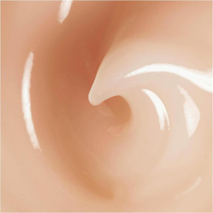 Actual product image Estée Lauder ANR Eye Superch Gel Crème (Gel, 5 ml, Night)