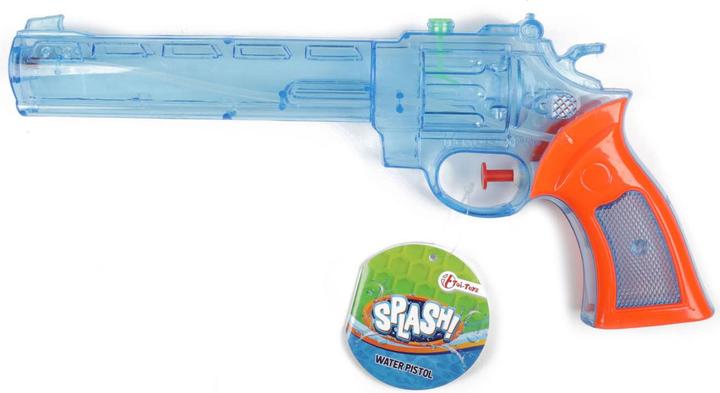Image du produit Splash Cow-boy
