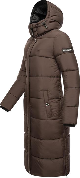 Actual product image Marikoo Reliziaa (L)