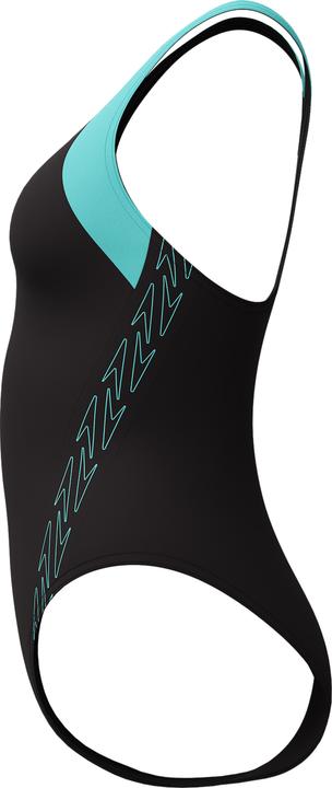 Produktbild Speedo Hyperboom Splice Racerback (W36/L40)