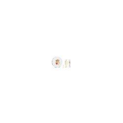 Produktbild Tous Eau De Parfum Body Spray 150ml