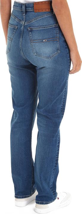 Actual product image Tommy Hilfiger Ladies' trousers Julie Uh Str (W29/L30)
