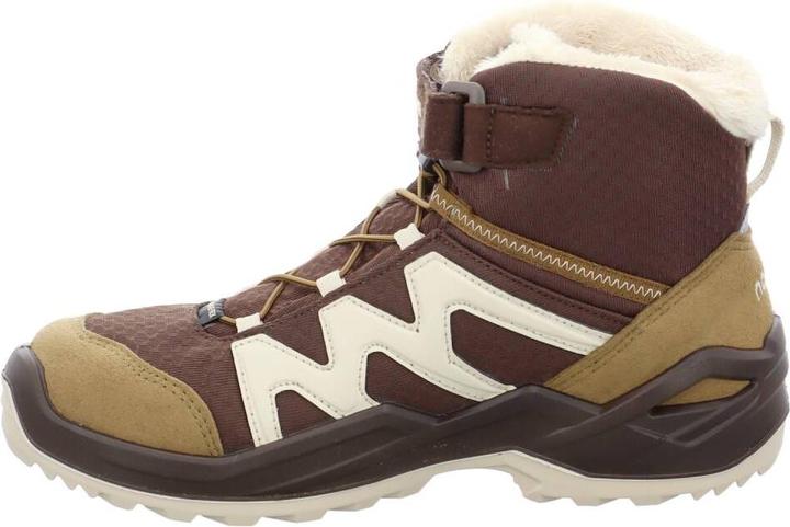 Immagine prodotto Lowa Maddox WARM GTX NMK (32)
