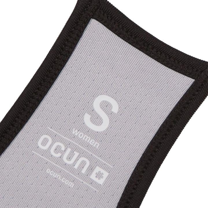 Actual product image Ocun Arista tank top (S)