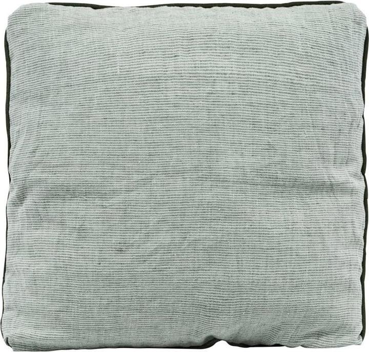 House Doctor Kanpur (50 x 50 cm)