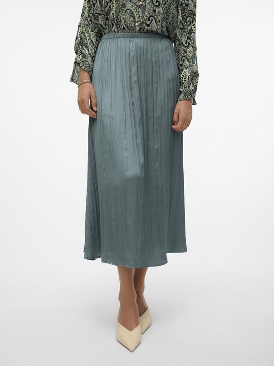 Immagine prodotto Vero Moda Gonna lunga VMBILLIE (S)