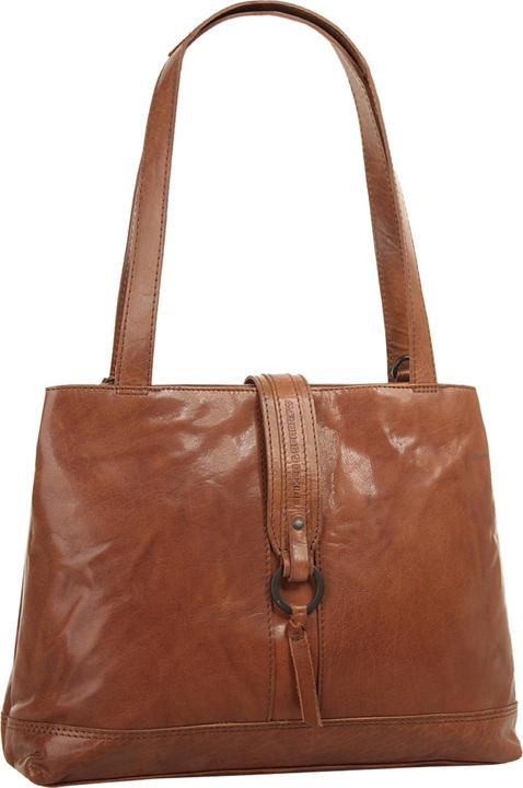 Actual product image Spikes & Sparrow Shopper