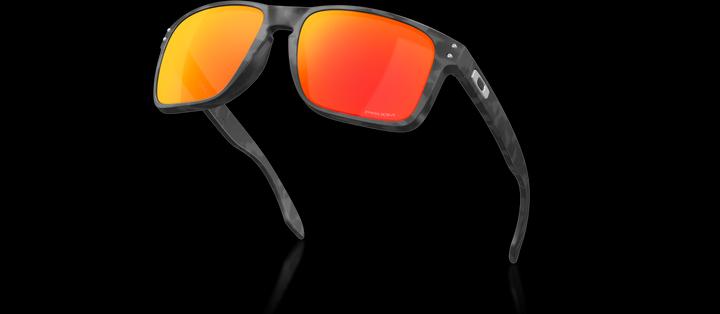 Actual product image Oakley Holbrook XL
