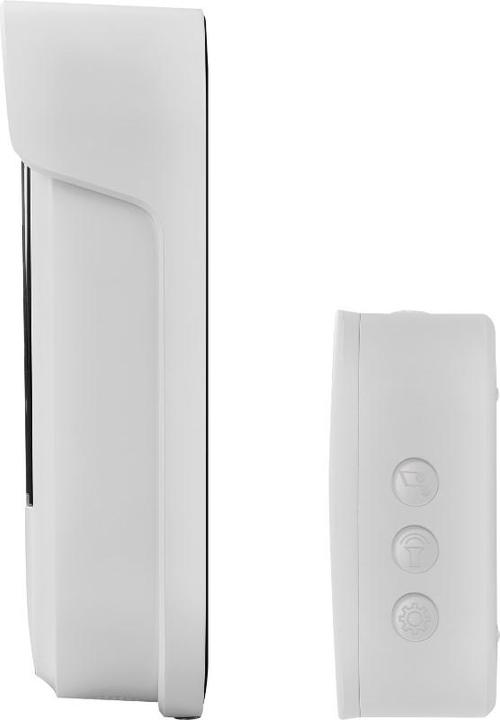 Produktbild Omajin Videotürklingel (WLAN)