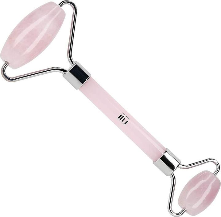 Tools for Beauty 198540