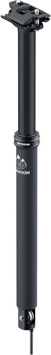 Actual product image FSA Flowtron SB0 27.2 trav. (27.20 mm)
