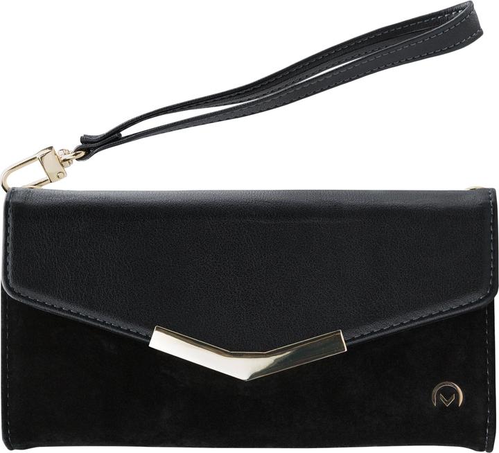Immagine prodotto Mobilize Pochette di velluto 2in1