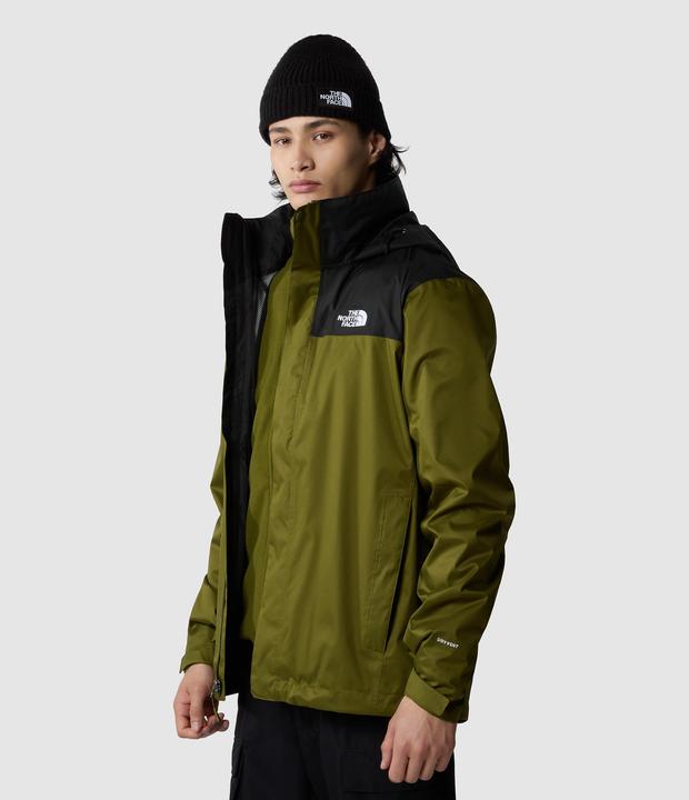 Immagine prodotto North Face Evolve II Triclimate (S)