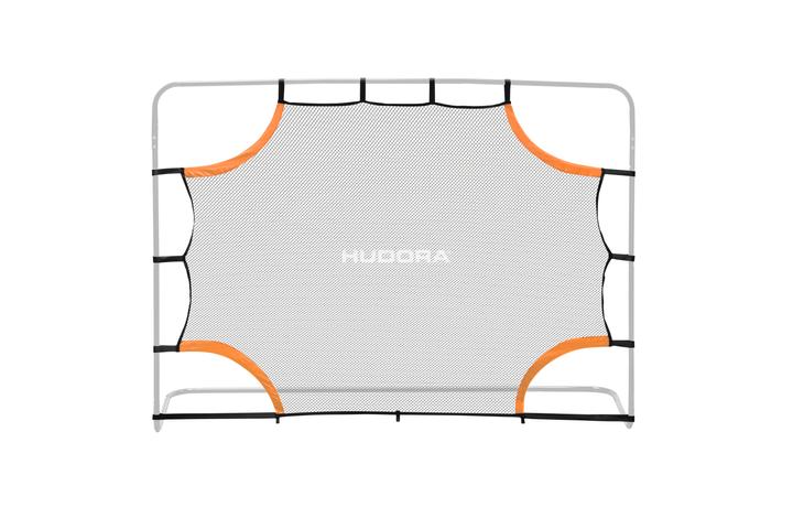 Image du produit Hudora But Small