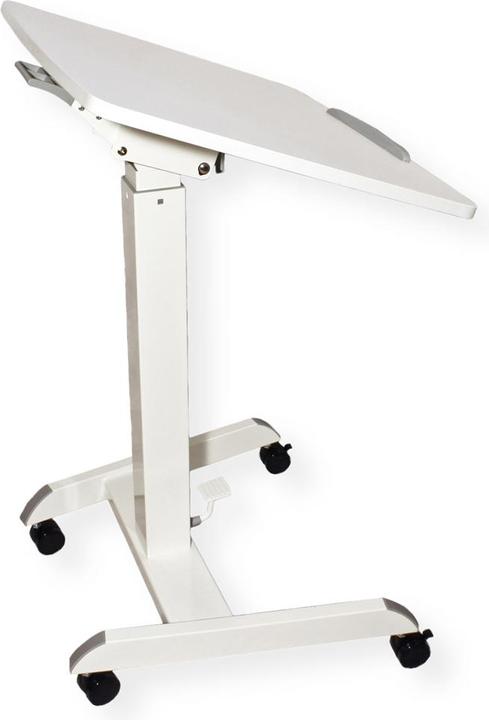 Image du produit Roline PC (60 x 52 x 82 cm)