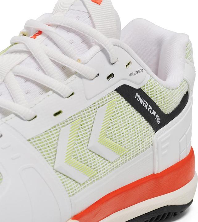 Image du produit hummel Power Play Pro (44.5)