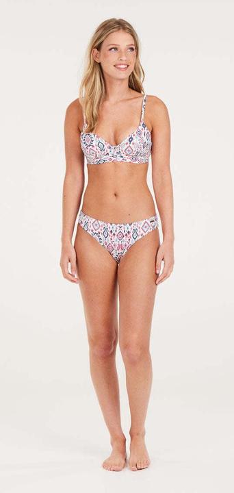 Produktbild Protest Women's Mixunagi 24 Bikini Bottom (42)