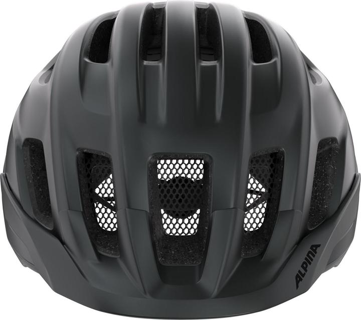 Image du produit ALPINA SPORTS Paranus (59 - 61 cm)