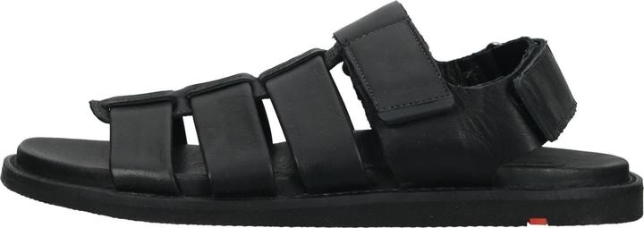 Image du produit Lloyd Sandalen (42)