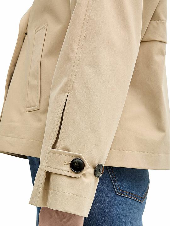 Produktbild Tom Tailor Trenchcoat (XL)