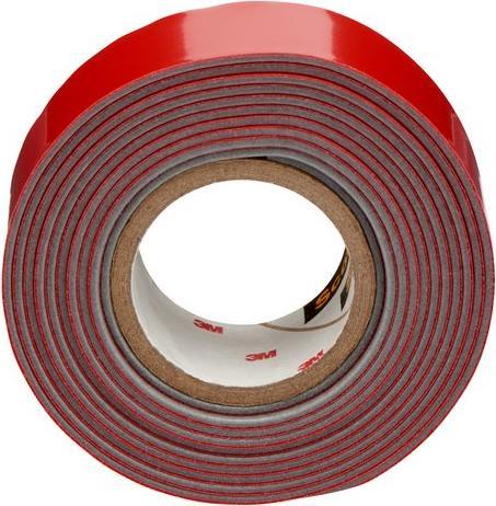 Produktbild Scotch Scotch-Fix Extreme Outdoor (19 mm)
