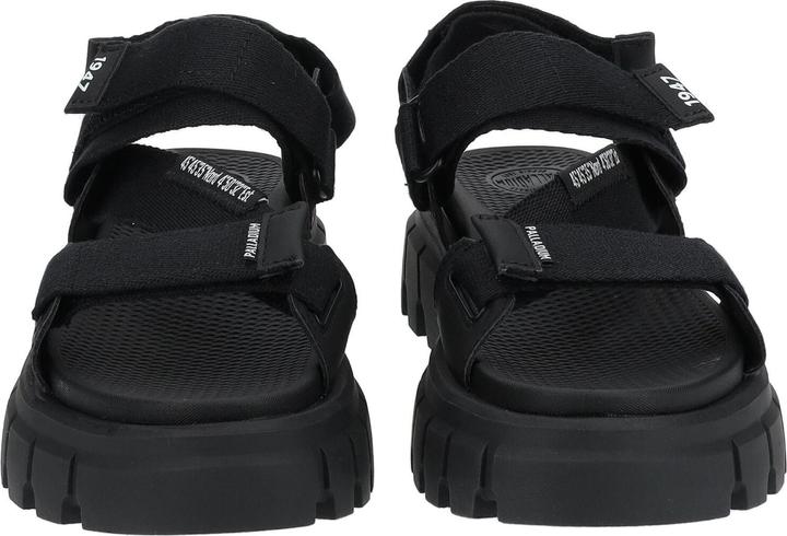 Image du produit Palladium Sandale Revolt Mono - 58249 (42)