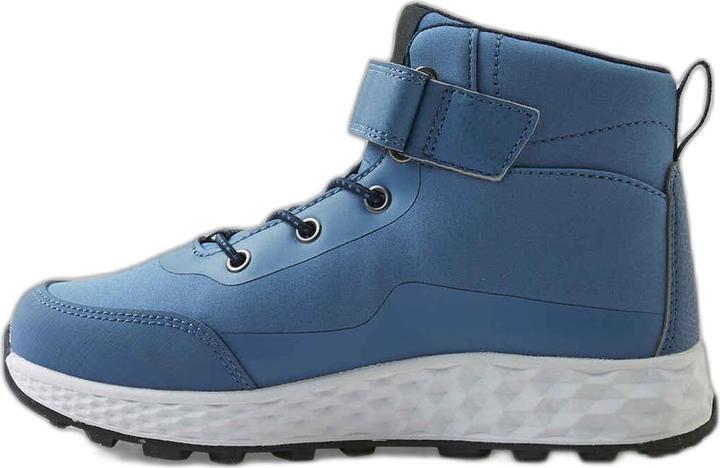 Produktbild Reima Hiipien tec-Schuhe (28)
