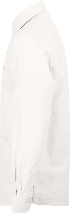 Immagine prodotto Henbury Camicia da lavoro a maniche lunghe (4XL)