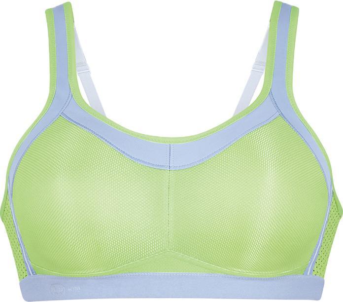 Produktbild Anita Momentum Sport BH (75 E)