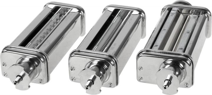 Actual product image Kenwood Pasta Set