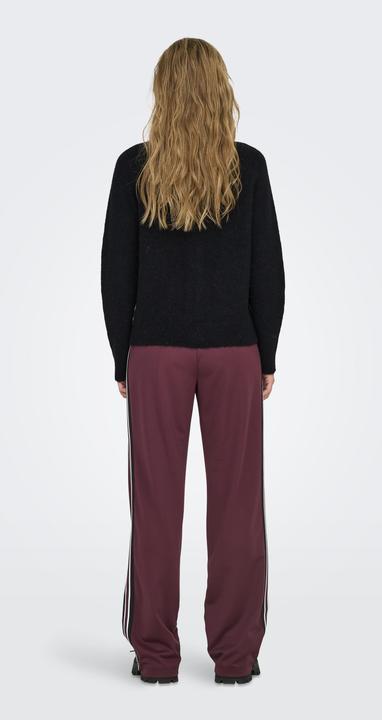 Produktbild Only ONLALLISON Strickjacke Strickjacke (L)