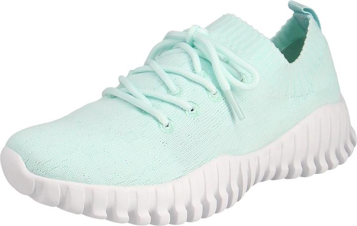 Bleu aqua