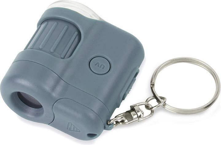 Immagine prodotto Carson Optical MicroMini