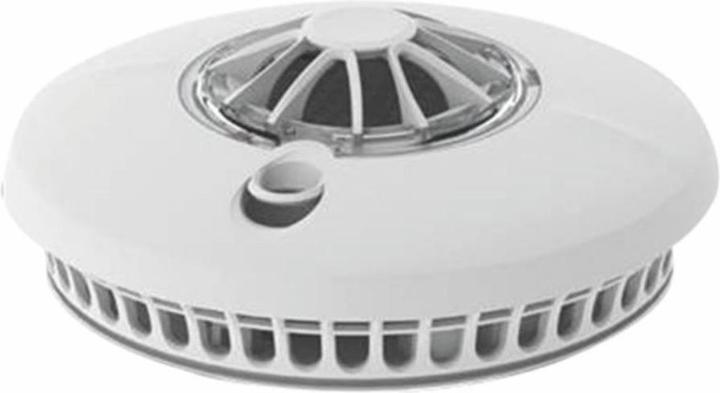 Actual product image FireAngel Ht 630-Eu