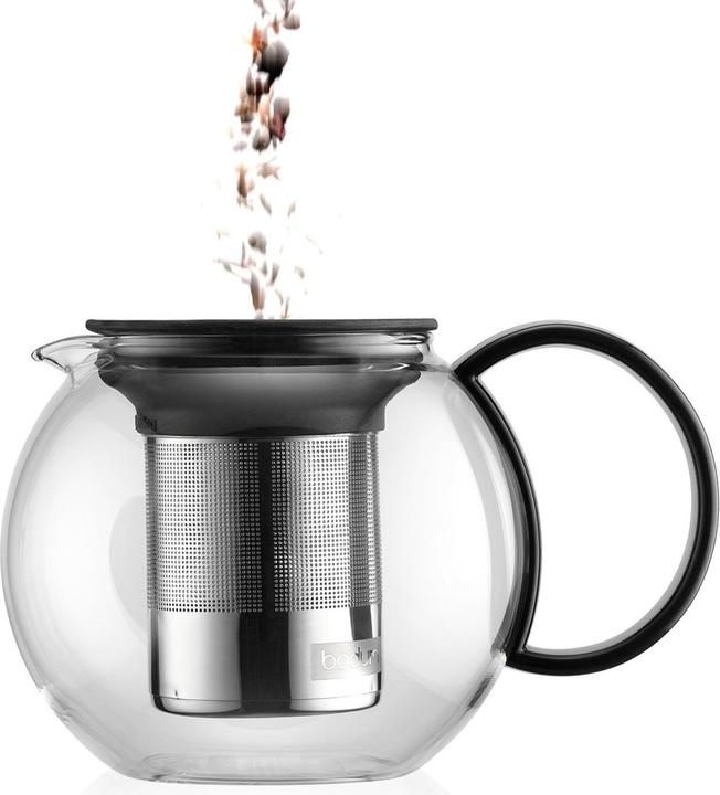 Bodum Assam (1 l)