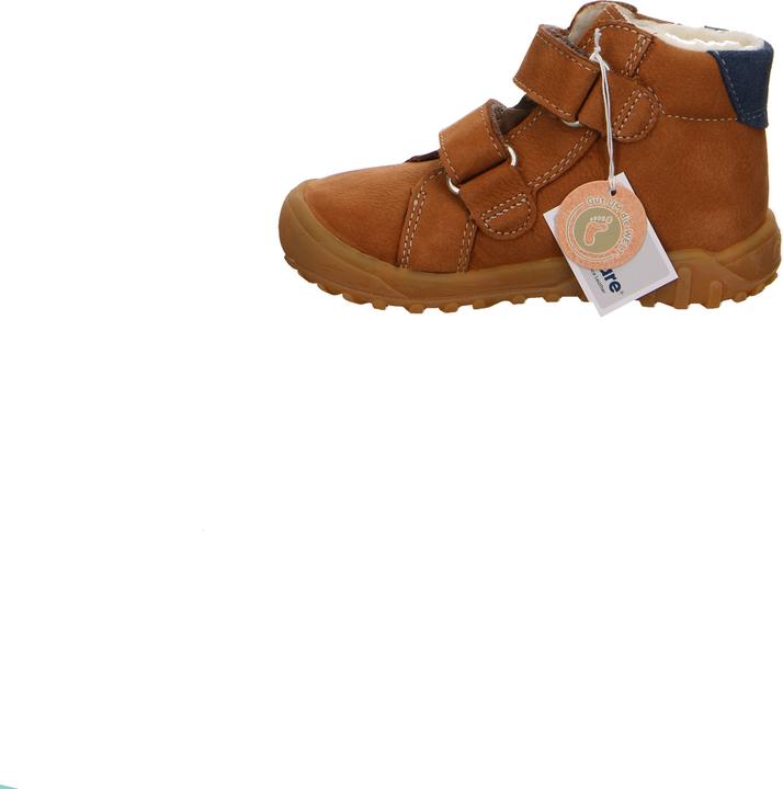 Produktbild Ricosta Lauflernschuh Donny (25)