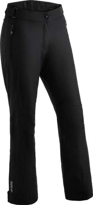 Produktbild Maier Sports Resi 2 MTEX Skihose (42)
