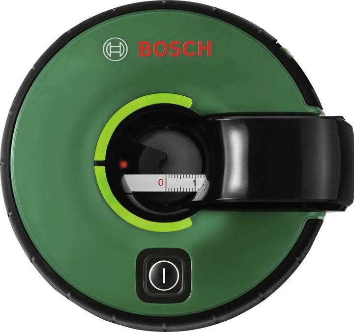Actual product image Bosch Home & Garden Atino