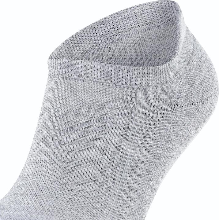 Immagine prodotto Falke Cool Kick SN (Confezione singola, 35 - 36)