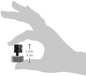 Image du produit Hegner Pince spéciale pour coupes intérieures 00000450 Accessoires pour scies de précision