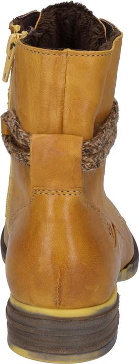 Actual product image Josef Seibel 76518-VL160 (37)