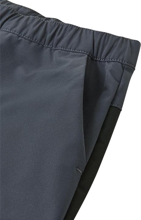 Immagine prodotto Reima Pantaloni per bambini Vaeltaa (128)