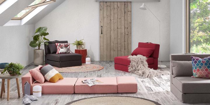 Image du produit Kave Home Arty