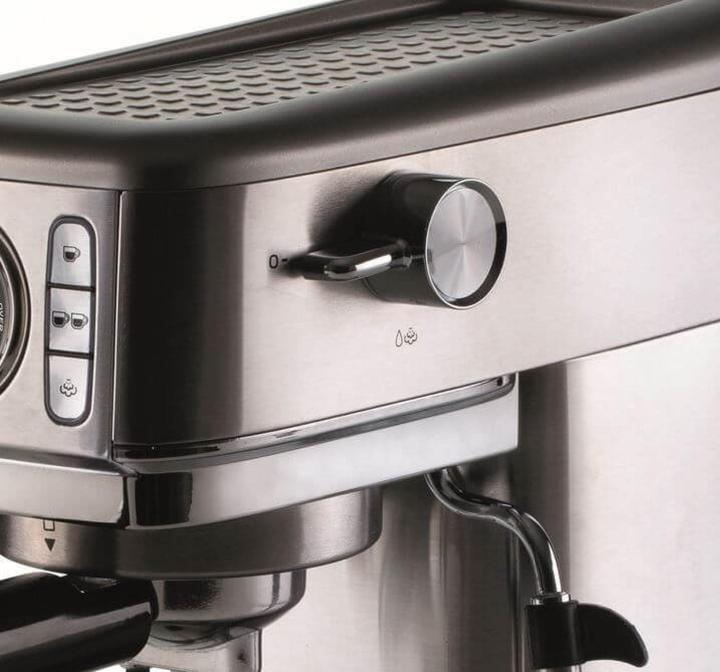 Produktbild Ariete 1381/10