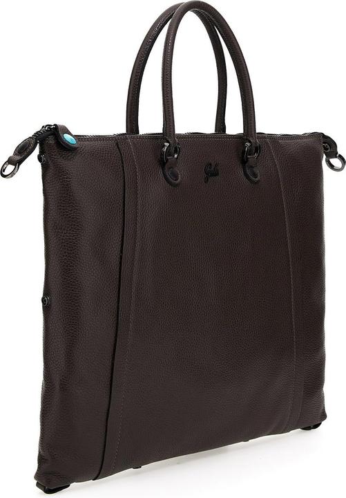 Produktbild Gabs Bellona Super SZ