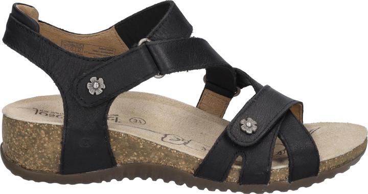 Josef Seibel Natalya 11